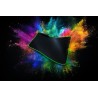 Mouse PAD RAZER, "Goliathus Chroma", gaming, cauciuc si material textil, 355 x 255 x 3 mm, negru , iluminat RGB, "RZ02-02500100-