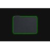 Mouse PAD RAZER, "Goliathus Chroma", gaming, cauciuc si material textil, 355 x 255 x 3 mm, negru , iluminat RGB, "RZ02-02500100-