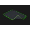 Mouse PAD RAZER, "Goliathus Chroma", gaming, cauciuc si material textil, 355 x 255 x 3 mm, negru , iluminat RGB, "RZ02-02500100-