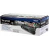Toner Original Brother Black, TN321BK, pentru HL-L8250|L8350, 2.5K,"TN321BK"