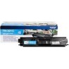Toner Original Brother Cyan, TN321C, pentru HL-L8250|L8350, 1.5K,"TN321C"