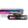 Toner Original Brother Magenta, TN321M, pentru HL-L8250|L8350, 1.5K,"TN321M"