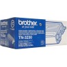 Toner Original Brother Black, TN3230, pentru HL-5340|5350|5380|DCP-8070|8085|MFC-8370|8380|8880, 3K,"TN3230"