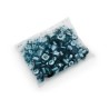 SET suruburi TRITON, cu saiba si piulita captiva, set 50 buc "RAX-MO-X03-X1"