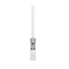 ANTENA Omni-Directionala UBIQUITI de exterior, 5GHz 13dBi, dubla polarizare, montare perete, "AMO-5G13" (timbru verde 2.00 lei)