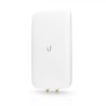 ANTENA Directionala UBIQUITI exterior, Mesh, 2,4-5GHz, 15dBi, "UMA-D" (timbru verde 2.00 lei)