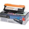 Toner Original Brother Black, TN325BK, pentru HL-4140|4150|4570|DCP-9270|9055|MFC-9970|9460, 4K,"TN325BK"
