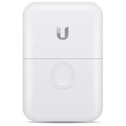 SURGE PROTECTOR UBIQUITI, protectie pt. 2 x RJ-45, "ETH-SP-G2"