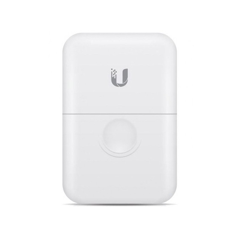 SURGE PROTECTOR UBIQUITI, protectie pt. 2 x RJ-45, "ETH-SP-G2"