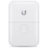 SURGE PROTECTOR UBIQUITI, protectie pt. 2 x RJ-45, "ETH-SP-G2"