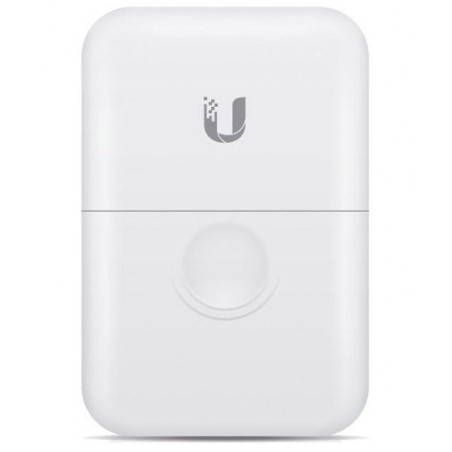SURGE PROTECTOR UBIQUITI, protectie pt. 2 x RJ-45, "ETH-SP-G2"