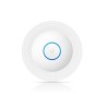 SUPORT montare pe tavan UBIQUITI, pt. echipamente retelistica, 3 pack, "NANOHD-RCM-3"