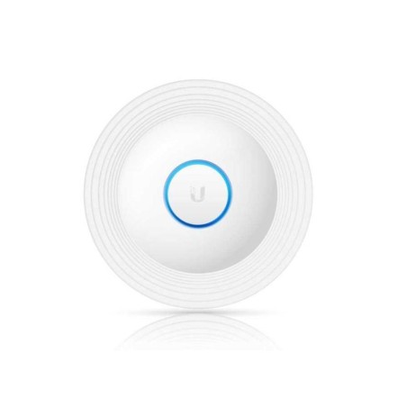 SUPORT montare pe tavan UBIQUITI, pt. echipamente retelistica, 3 pack, "NANOHD-RCM-3"