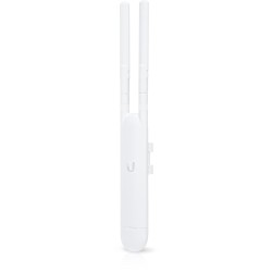 ACCESS POINT MESH UBIQUITI, wireless, router AC1200, pt interior / exterior, 1200 Mbps, port LAN, WAN, 2.4 GHz | 5 GHz, antena e