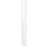ACCESS POINT MESH UBIQUITI, wireless, router AC1200, pt interior / exterior, 1200 Mbps, port LAN, WAN, 2.4 GHz | 5 GHz, antena e
