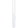 ACCESS Point  UBIQUITI, wireless, pt interior / exterior, 1200 Mbps, port LAN, WAN, 2.4 GHz | 5 GHz, antena externa x 2, standar
