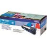 Toner Original Brother Cyan, TN325C, pentru HL-4140|4150|4570|DCP-9270|9055|MFC-9970|9460, 3.5K,"TN325C"