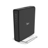 ROUTER MIKROTIK, hAP ac2, wireless, 1200 Mbps, porturi Gigabit x 5, antena interna x 2, USB pt 3G/4G, dual band, "RBD52G-5HacD2H