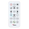 Remote control WU335/X400/X340/X/W341//S321/S331/S341/W330 "OP.45.71P01G002"