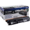 Toner Original Brother Black, TN326BK, pentru HL-L8250|L8350, 4.5K,"TN326BK"