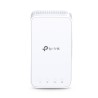 RANGE EXTENDER TP-LINK wireless dual band AC1200, 2.4GHz &amp; 5GHz, "RE300" (timbru verde 0.8 lei)
