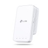 RANGE EXTENDER TP-LINK wireless dual band AC1200, 2.4GHz &amp; 5GHz, "RE300" (timbru verde 0.8 lei)