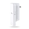 RANGE EXTENDER TP-LINK wireless dual band AC1200, 2.4GHz &amp; 5GHz, "RE300" (timbru verde 0.8 lei)