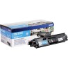 Toner Original Brother Cyan, TN326C, pentru HL-L8250|L8350, 3.5K,"TN326C"