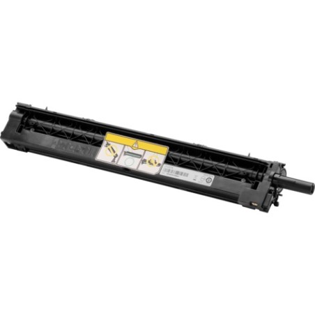 Drum Unit Original HP Black, nr.57A, pentru LJ M433|M436, 80K, (timbru verde 0.8 lei), "CF257A"