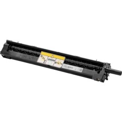 Drum Unit Original HP Black, nr.57A, pentru LJ M433|M436, 80K, (timbru verde 0.8 lei), "CF257A"