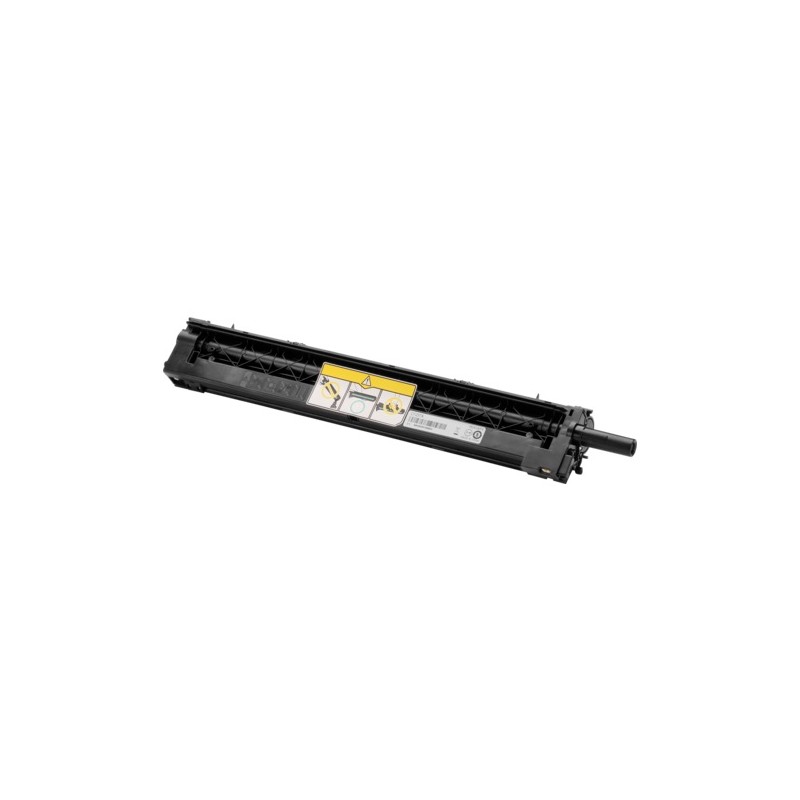 Drum Unit Original HP Black, nr.57A, pentru LJ M433|M436, 80K, (timbru verde 0.8 lei), "CF257A"
