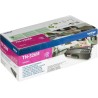 Toner Original Brother Magenta, TN326M, pentru HL-L8250|L8350, 3.5K,"TN326M"
