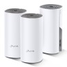MESH TP-LINK, wireless, router AC1200, pt interior, 1200 Mbps, port LAN, WAN, 2.4 GHz | 5 GHz, antena interna x 2, standard 802.