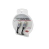 CABLU  DATE  HDMI T/T,  4.5m, calitate premium, 'CCPB-HDMI-15" (blister)