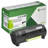 Toner Original Lexmark Black, B242H00, pentru B2442| B2546| B2650, 6K, (timbru verde 1.2 lei) , "B242H00"