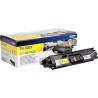 Toner Original Brother Yellow, TN326Y, pentru HL-L8250|L8350, 3.5K,"TN326Y"