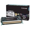 Toner Original Lexmark Black, X746H1KG, pentru X746|X748, 12K, (timbru verde 1.2 lei) , "X746H1KG"