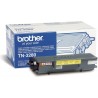 Toner Original Brother Black, TN3280, pentru HL-5340|5350|5380|DCP-8070|8085|MFC-8370|8380|8880, 8K,"TN3280"