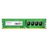 Memorie DDR Adata DDR4 4 GB, frecventa 2400 MHz, 1 modul, "AD4U2400J4G17-R"