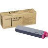 Toner Original Kyocera Magenta, TK-510M, pentru FS-C5020|C5025|C5030, 8K, (timbru verde 1.2 lei) , "TK-510M"