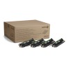 Drum Unit Original Xerox Black, 108R01121, pentru Phaser 6600 | WorkCentre 6605 | 6655 | VersaLink C40x, 60K, (timbru verde 0.8 