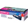 Toner Original Brother Magenta, TN328M, pentru HL-4570|MFC-9970|9270, 6K,"TN328M"