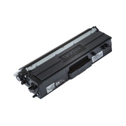 Toner Original Brother Black, TN423BK, pentru HL-L8260|L8360|DCP-L8410|MFC-L8690|L8900, 6.5K,"TN423BK"