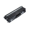 Toner Original Brother Black, TN423BK, pentru HL-L8260|L8360|DCP-L8410|MFC-L8690|L8900, 6.5K,"TN423BK"