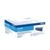 Toner Original Brother Cyan, TN423C, pentru HL-L8260|L8360|DCP-L8410|MFC-L8690|L8900, 4K,"TN423C"