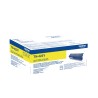 Toner Original Brother Yellow, TN423Y, pentru HL-L8260|L8360|DCP-L8410|MFC-L8690|L8900, 4K,"TN423Y"