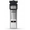 Cartus Cerneala Original Epson Black, T945140, pentru WF-C5710|5210|5290|5790,  , (timbru verde 0.15 lei), "C13T945140"(RAPO)