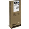 Cartus Cerneala Original Epson Black, T945140, pentru WF-C5710|5210|5290|5790,  , (timbru verde 0.15 lei), "C13T945140"(RAPO)