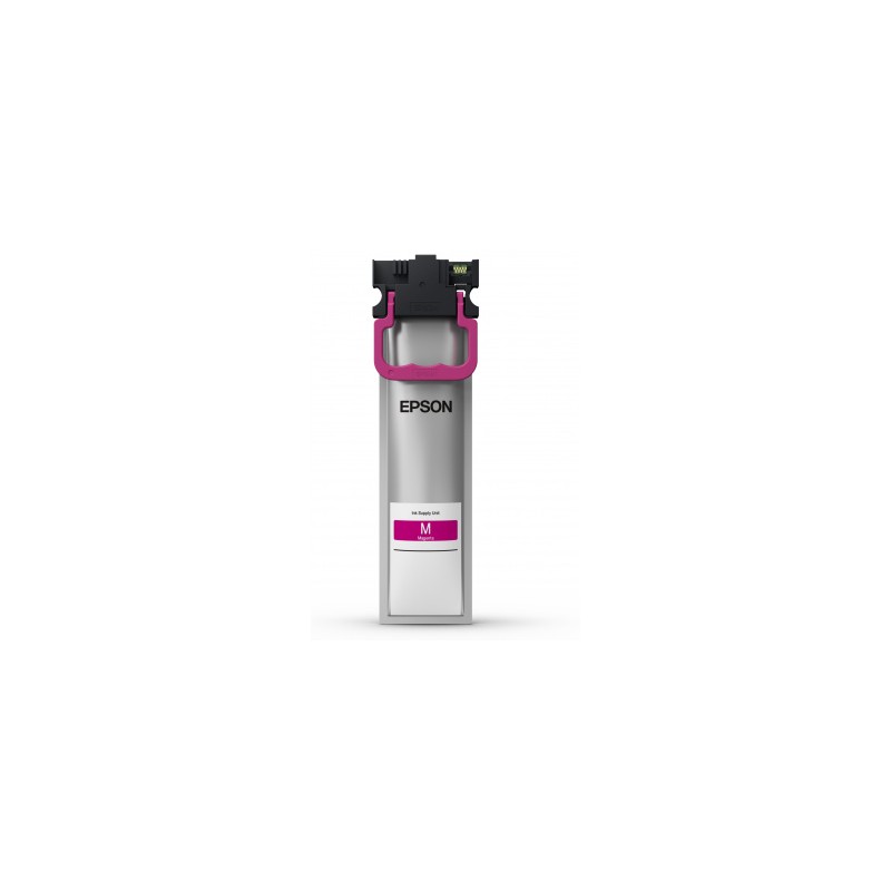 Cartus Cerneala Original Epson Magenta, T945340, pentru WF-C5710|5210|5290|5790,  , (timbru verde 0.15 lei), "C13T945340"(RAPO)