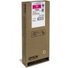 Cartus Cerneala Original Epson Magenta, T945340, pentru WF-C5710|5210|5290|5790,  , (timbru verde 0.15 lei), "C13T945340"(RAPO)